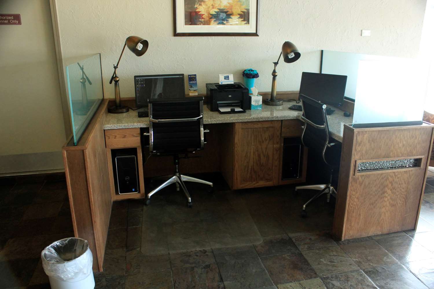 Best Western Turquoise Inn & Suites Cortez Esterno foto